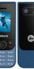Jio Bharat V3 4G (JBV191M1) REMOVE LOCK & DEAD FIX