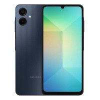 Galaxy A06 A065F Dump Memory
