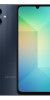 Galaxy A06 A065F Dump Memory