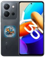 VIVO Y36 (V2322) [PD2280XF] FRP BY BFT