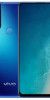 VIVO V15 (1819) [PD1831F] DUMP BY UNLOCKTOOL