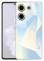 TECNO CAMON 20 PRO (CK6n) V118 DUMP BY UMT TECNO CAMON 20 PRO (CK6n) V118 DUMP BY UMT