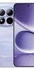 REDMI NOTE 15 PRO 5G (Lapis) ENG ROM - Image 1 REDMI NOTE 15 PRO 5G (Lapis) ENG ROM - Image 1