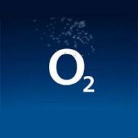 S3 Mini Official Firmware (O2 UK Brand )