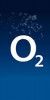 S3 Mini Official Firmware (O2 UK Brand )