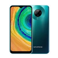 Maxfone MAX10