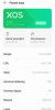 Infinix Hot 50 4G X6882 - Image 2