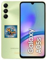 GALAXY A05s (A057M) U11 FRP VIA BFT GALAXY A05s (A057M) U11 FRP VIA BFT