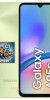 GALAXY A05s (A057M) U11 FRP VIA BFT