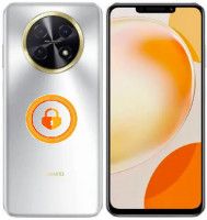 HUAWEI NOVA 14i (STG-LX2) DUMP BY UNLOCKTOOL HUAWEI NOVA 14i (STG-LX2) DUMP BY UNLOCKTOOL