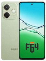 OPPO A5 PRO 5G (CPH2695) DUMP BY F64 ULTRA OPPO A5 PRO 5G (CPH2695) DUMP BY F64 ULTRA
