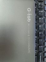 GTAB C10