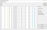MTK MDT V6.2.404