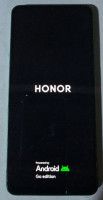 HONOR 10 PLAY [ELA-LX3] DUMP BY UMT
