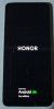 HONOR 10 PLAY [ELA-LX3] DUMP BY UMT