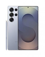 GALAXY S25 ULTRA 5G (SM-S938B) DUMP FILE