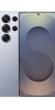 GALAXY S25 ULTRA 5G (SM-S938B) DUMP FILE