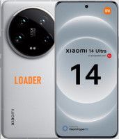 XIAOMI 14 ULTRA (Aurora) LOADER FIREHOSE