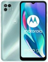 MOTO G50 5G (XT2149-1) SAIPAN FRP WITHOUT PC MOTO G50 5G (XT2149-1) SAIPAN FRP WITHOUT PC