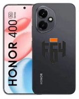 HONOR 400 5G (ELI-NX9) DUMP BY F64 ULTRA HONOR 400 5G (ELI-NX9) DUMP BY F64 ULTRA