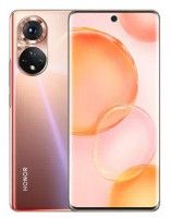 HONOR 50 (NTH-LX9) DUMP BY CHIMERA HONOR 50 (NTH-LX9) DUMP BY CHIMERA