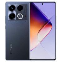 infinix note 40 5G X6852 Special files