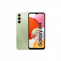 Galaxy A14 A145p Special files