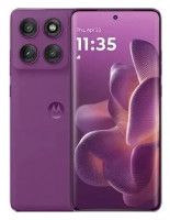 MOTO EDGE 60 PRO (XT2507-1) ROM PATCH MOTO EDGE 60 PRO (XT2507-1) ROM PATCH
