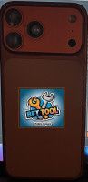 SMART PHONE A08A (O11019) EMMC FORMAT BY BFT