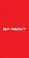 REALME C85 4G (RMX5566) ISP-PINOUT REALME C85 4G (RMX5566) ISP-PINOUT