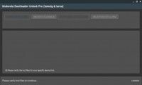 MOTO BOOTLOADER UNLOCK PRO MOTO BOOTLOADER UNLOCK PRO