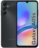 GALAXY A05s (SM-A057G) U1-U9 FRP BY PRIMETOOLX
