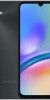 GALAXY A05s (SM-A057G) U1-U9 FRP BY PRIMETOOLX