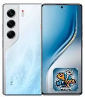 TECNO CAMON 40 (CM5) FRP BY BFT