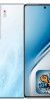 TECNO CAMON 40 (CM5) FRP BY BFT