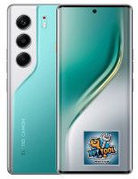 TECNO CAMON 40 PRO (CM6) FRP BY BFT