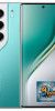TECNO CAMON 40 PRO (CM6) FRP BY BFT