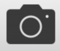 Lenovo Camera Apk Lenovo Camera Apk