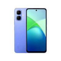 Infinix Smart 10 X6725 Dump Memory Infinix Smart 10 X6725 Dump Memory