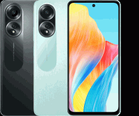 Oppo A58 cph2577 Nvdata