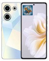 TECNO CAMON 20 PRO (CK6n) FRP BY BFT