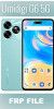 Umidigi G6 5G FRP FILE