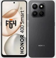 HONOR 400 SMART 5G (LGN-NX3) XML DUMP BY F64 ULTRA HONOR 400 SMART 5G (LGN-NX3) XML DUMP BY F64 ULTRA