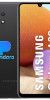 GALAXY A32 (SM-A325F) U8 DUMP BY PANDORA