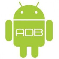 Universal ADB Driver