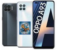 OPPO A93 (CPH2121) FRP BY BFT