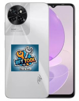 ITEL S23 (S655L) FRP BY BFT