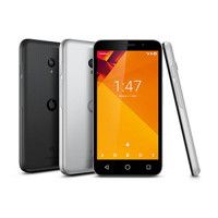 Stock ROM for Vodafone VFD500 Smart turbo 7 Stock ROM for Vodafone VFD500 Smart turbo 7