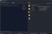 FLASH64 ULTRA V03-31-2026 FLASH64 ULTRA V03-31-2026