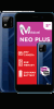 Mobicel Neo Plus Dump File